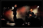 75955 Mountain Men 2015-02-06 (Zz) (p)